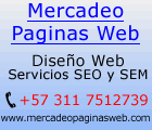 Diseño web y posicionamiento en buscadores - SEO y SEM Diseño web y posicionamiento en buscadores - SEO y SEM