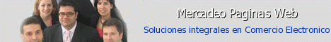 Diseño, Desarrollo y Posicionamiento de Paginas Web Diseño, Desarrollo y Posicionamiento de Paginas Web